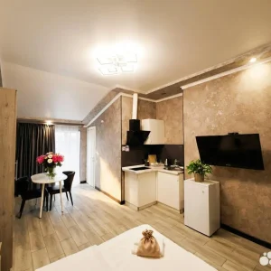 photo_6_2026-04-14_05-22-24