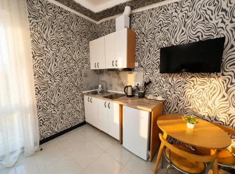 photo_7_2026-04-14_05-22-24