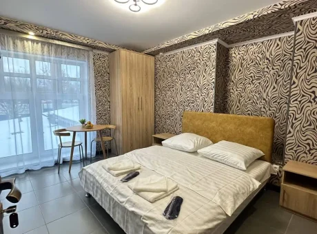 photo_8_2026-04-14_05-21-57