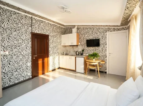 photo_8_2026-04-14_05-22-24